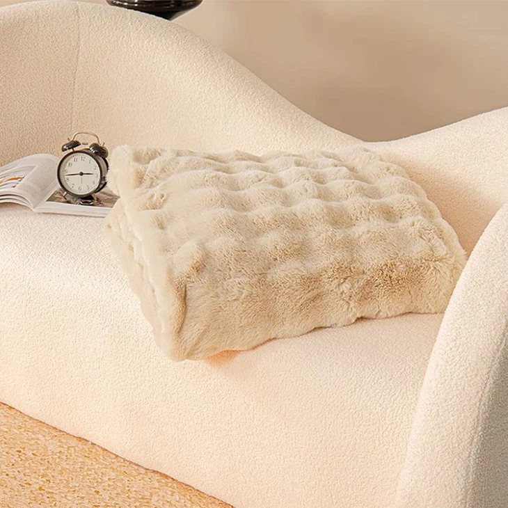 O1CN01pjgqU61W4g82f4hoz-92042735(001)