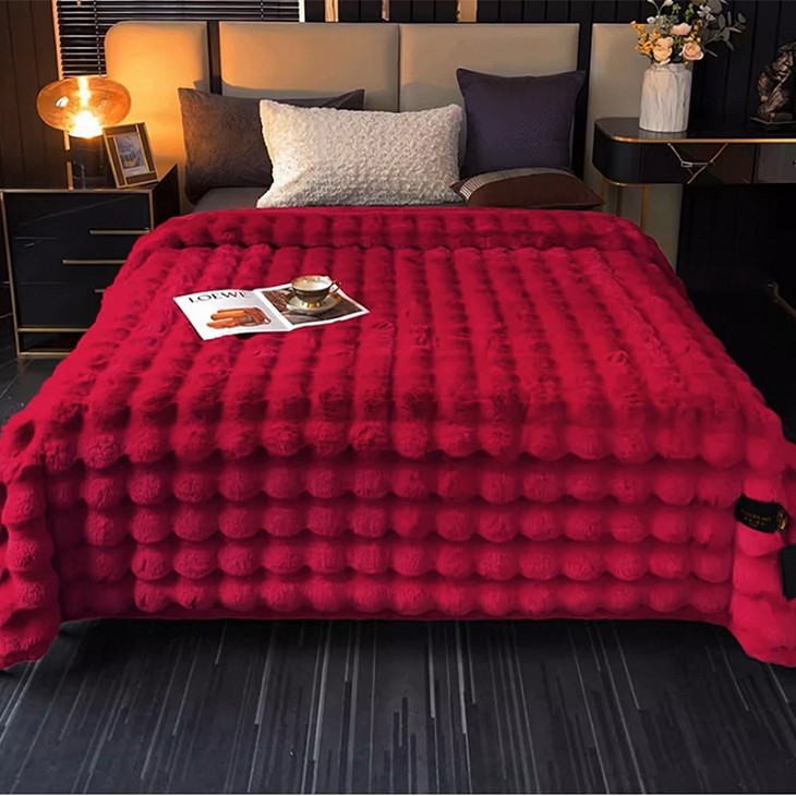 O1CN01fYHjMV21hq6lDMsBn_!!2212500057017(001)