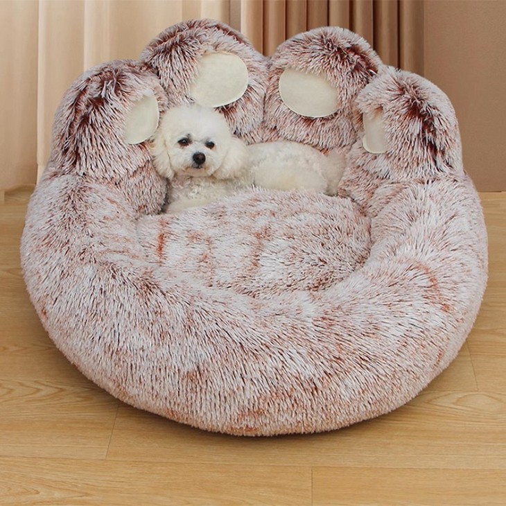 O1CN010Yr24z1Dt51KRFpx6_!!2200584260273(001)