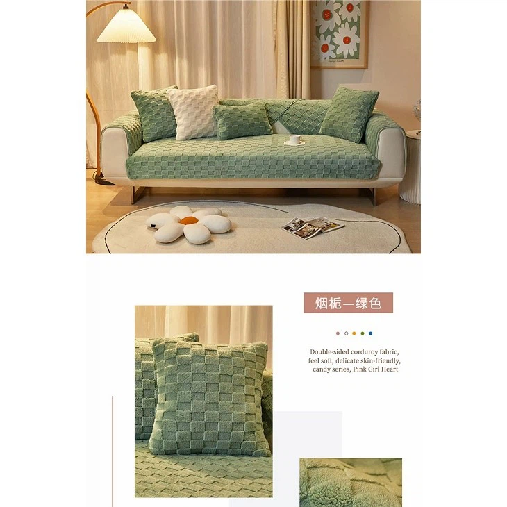 O1CN015suZ7P1pDMEO2HiWB_!!1133015326(001)