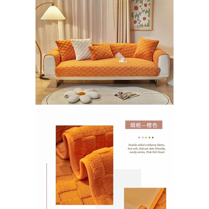 O1CN01Sd9evp1pDMEH8Khw5_!!1133015326(001)