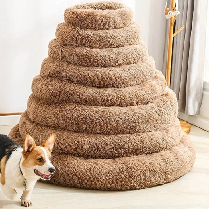 O1CN01bAvYyG1XKzpKWQty5_!!2215726562906-2-scmitem176000(001)