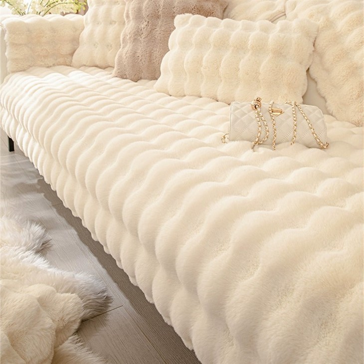 O1CN010Kd9CY2LyatAvOOln_!!2200806009761(001)